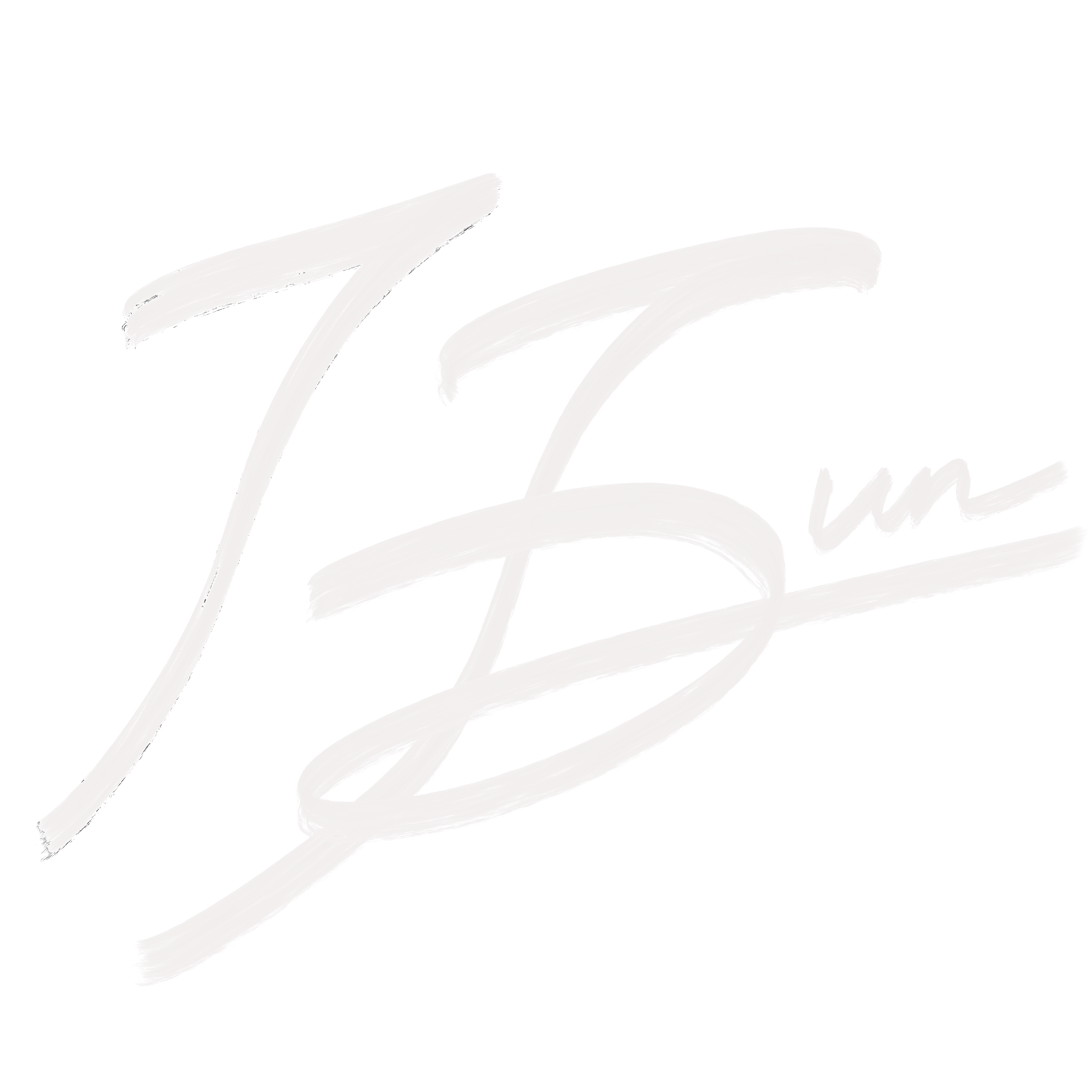 jound